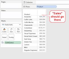 That was it, we are getting ready to practice how to change the column names in r. The One Click Trick To Creating Headers For Single Measure Tables