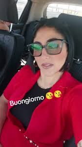 massimo laura Trapani a