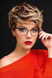 14 long pixie hairstyle promi kurze haare kurzhaarschnitte pixie frisur