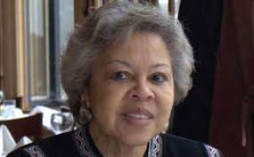 Celebrating Envisioning