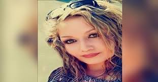 Flora Rodriguez's Instagram, Twitter & Facebook