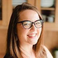 The Envy of Angels: Cathedral Schools and Social Ideals in Medieval Europe,  95-12 by C. Stephen Jaeger