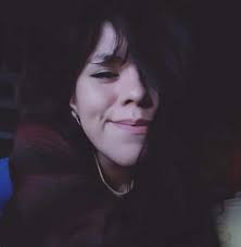 La miniserie mexicana en Disney+ que cuenta la vida de un ídolo y te  conmoverá