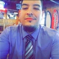 Julian Torrez's Instagram, Twitter & Facebook