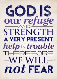 40 Inspirational Quotes About Strength Inspirational Quotes About Strength Christian Quotes Quotes About God