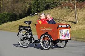 Fahrrad Service Stadtionen Fahrradwerkstatten Grafschaft Bentheim