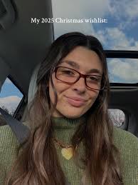 Honestly these all seem pretty reasonable…