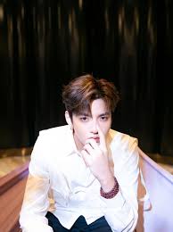 Check spelling or type a new query. à¹€à¸£ à¸­à¸‡à¸™ à¸• à¸­à¸‡à¸– à¸‡à¸¨à¸²à¸¥ à¸ªà¸²à¸§à¸­ à¸²à¸‡à¸• à¸§à¹€à¸› à¸™à¹à¸Ÿà¸™ à¸„à¸£ à¸ª à¸­ à¸­