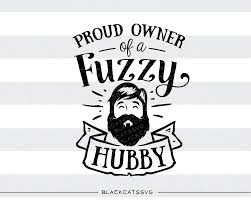 Free Free 285 Husband Svg SVG PNG EPS DXF File