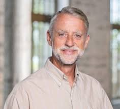 Hafenmeister SBS Yachthafen