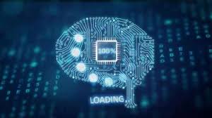 Eligible courses at the university of nottingham include bachelors, masters and research degrees, and this distance learning course is aimed at graduates wishing to pursue a psychology career, who do not have a first. Cognitive And Computational Neuroscience Msc 2021 Postgraduate The University Of Sheffield