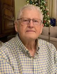 John W. Beck Obituary (2024)