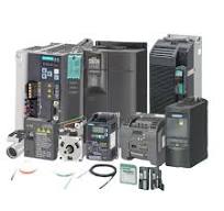 Siemens New Original PLC Inverter Driver Frequency Converter  6SL3120-1te23-0AA4 6SL3224-0be24-0ua0 6SL3120-1te23-0AA3 6SL3130-1te22-Oaa0  ...