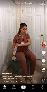 Tiktok Mod 17 6 3 Baixar Para Android Apk Gratis