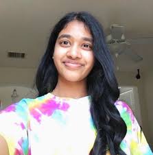 Students of the Year Sacramento