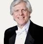 Profile Picture of Robert Simpson - Houston Chamber Choir (@houstonchamberchoir.org) on Google
