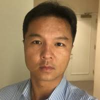 Wayne Ting Email & Phone Number