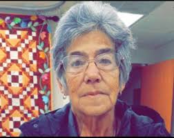 Nancy Ellen (Barnhart) Clutter