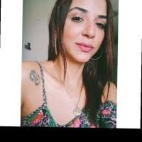 400+ "Anne Luna" profiles