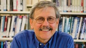 Fresno State Campus News