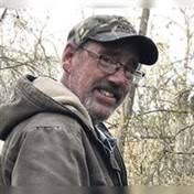 Pifer Family Obituaries