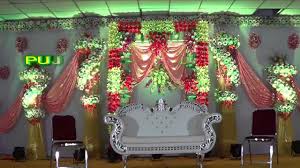 Read this if you want something that will catch your eye and make you say, 'hey! Puja Flower Decoration 9479034201 8224005428 Korba C G New 2017 Youtube