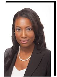 DiversityBusiness.com