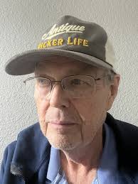 Arrangement of wayfaring stranger song