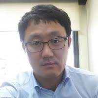 30+ "Thomas Seo" profiles