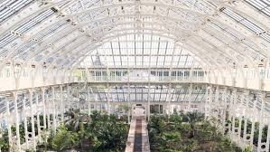 Kew Gardens Kew Kew Gardens Kew Gardens Map Kew