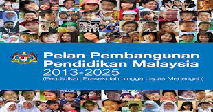 Mohd hafidzuddin mohd maarof published on october 26, 2013. Pelan Pembangunan Pendidikan Malaysia Pppm 2013 2025 Pdf Document