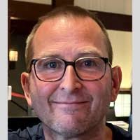 200+ "Fred F." profiles