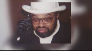 Murder mystery: Businessman found dead in Penn Hills