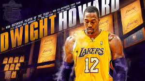 Find out the latest game information for your favorite nba team on cbssports.com. Lakers Wallpaper Hd Collection Pixelstalk Net