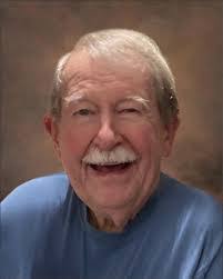 Aaron Boutte's Instagram, Twitter & Facebook