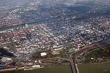 Special requirements for international students from mannheim. Mannheim Wikipedia