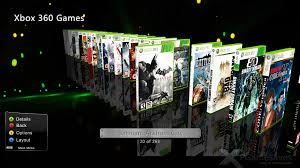 When i press the on button sometimes a greenlight comes on for a couple of minuts, fans are turning on a. Jtag Xbox 360 Download Free Renewservices