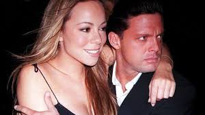 Según el programa de espectáculos 'ventaneando', el cantante enfrenta una nueva orden de arresto en los ángeles, california, porque no se presentó el miércoles a una audiencia que tenía pendiente por la demanda de los $3.6 millones de dólares que entabló la disquera warner en su contra en marzo. Las Mujeres Del Sol Ellas Fueron Los Mas Grandes Amores De Luis Miguel Infobae
