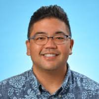 Grace Nakamura's Instagram, Twitter & Facebook