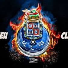 Su palmarés, plantilla, estadísticas, datos de su estadio, próximos partidos y noticias relacionadas en as.com. 620 Ideias De Futebol Clube Do Porto Em 2021 Futebol Clube Do Porto Futebol Clube