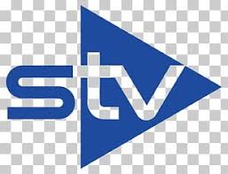 • search and browse 1000's of hours of box sets from uk favourites to. Stv Player Png Images Stv Player Clipart Free Download