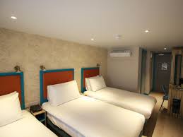 Best Western Queens Crystal Palace Hotel London Deals Photos Reviews Στα κοντινά αξιοθέατα περιλαμβάνονται τα εξής:
