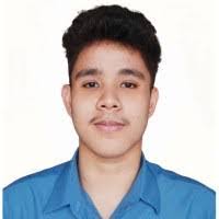 Laurence Punzalan's Instagram, Twitter & Facebook