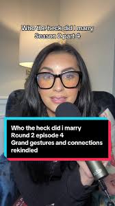 Exploring Timeless Connections in Love Stories