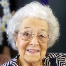 Most Recent Obituaries