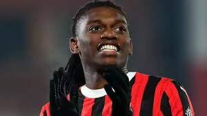 Los 3 clubes que quieren fichar a Rafael Leao