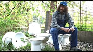 Barbora poláková se narodila 3. Instalater Z Tuchlovic Nejlepsi Sceny Filmu Youtube