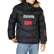 Check spelling or type a new query. Geographical Norway Expedition