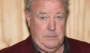 Clarkson's Farm star Jeremy Clarkson revealed his new health struggle just  months after he was urged to change his lifestyle, after a sudden  deterioration