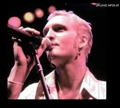 Introduction to grunge music and 90s rock in a GenX community